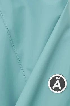 Discount Sky Mujer Chaquetas Ligeras