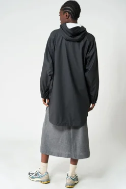 Hot Sky Mujer Chaquetas Ligeras