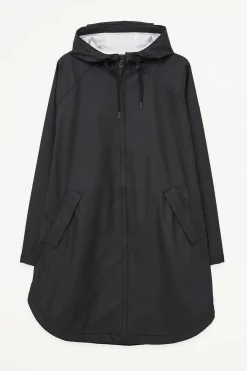 Hot Sky Mujer Chaquetas Ligeras