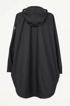 Hot Sky Mujer Chaquetas Ligeras