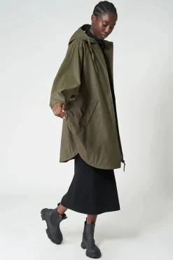 Store Sky Mujer Chaquetas Ligeras