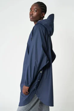 Cheap Sky Mujer Chaquetas Ligeras