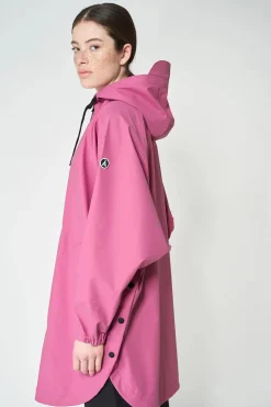 Online Sky Mujer Chaquetas Ligeras