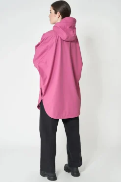 Online Sky Mujer Chaquetas Ligeras