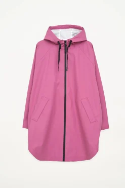 Online Sky Mujer Chaquetas Ligeras