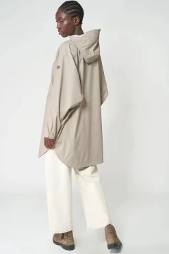 Cheap Sky Mujer Chaquetas Ligeras