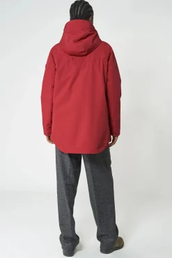 Flash Sale Sne Mujer Chaquetas Acolchadas