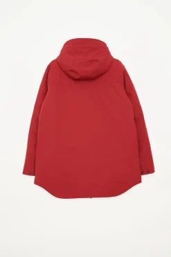 Flash Sale Sne Mujer Chaquetas Acolchadas