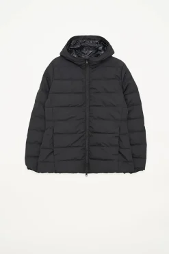 Online Sne Mujer Chaquetas Acolchadas