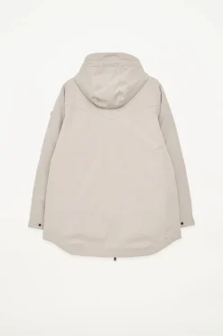 Online Sne Mujer Chaquetas Acolchadas