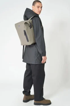 Shop Sniego Mochilas