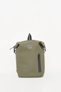 Online Sniego Mochilas