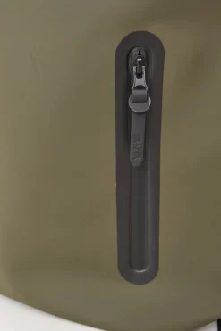 Online Sniego Mochilas