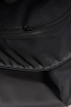 Online Sniego Mochilas