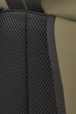 Online Sniego Mochilas