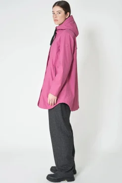 New Snow Mujer Chaquetas Acolchadas