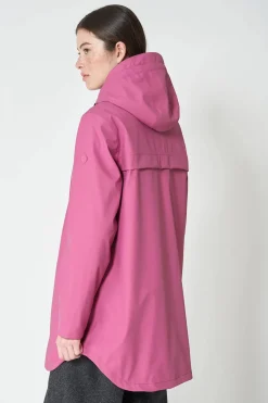 New Snow Mujer Chaquetas Acolchadas