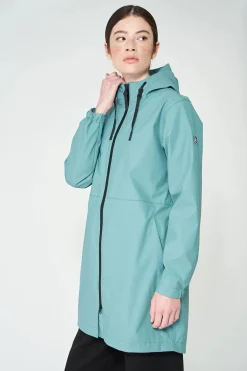 Shop Vand Mujer Chaquetas Acolchadas