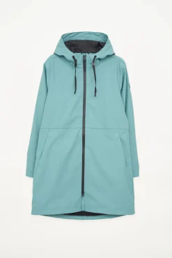 Shop Vand Mujer Chaquetas Acolchadas