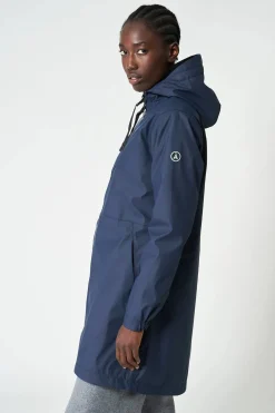 Clearance Vand Mujer Chaquetas Acolchadas