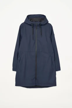 Clearance Vand Mujer Chaquetas Acolchadas