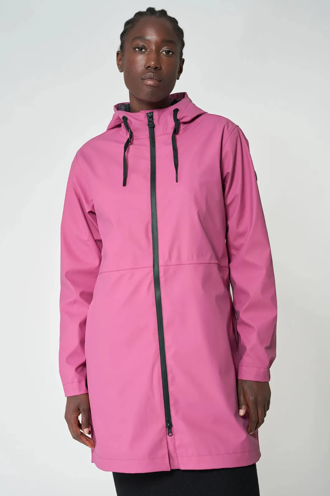 Flash Sale Vand Mujer Chaquetas Acolchadas