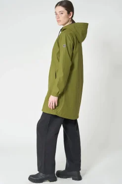 Sale Vand Mujer Chaquetas Acolchadas