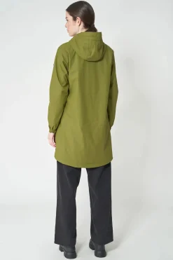 Sale Vand Mujer Chaquetas Acolchadas