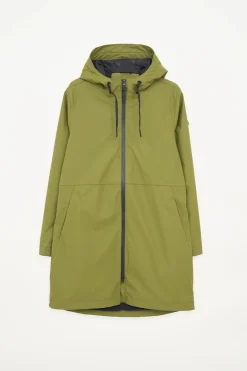 Sale Vand Mujer Chaquetas Acolchadas