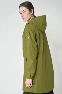 Sale Vand Mujer Chaquetas Acolchadas