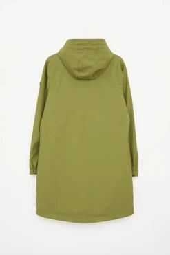 Sale Vand Mujer Chaquetas Acolchadas